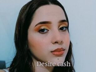 Desire_cash