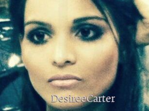 Desiree_Carter