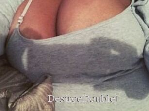DesireeDoubleJ
