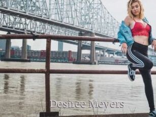 Desiree_Meyers