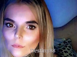 Destiny88