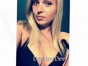 DestinyDee