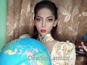 DestinyLanuza