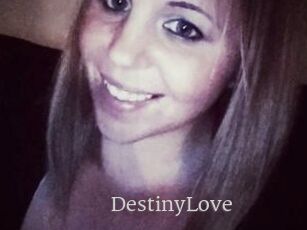 Destiny_Love_