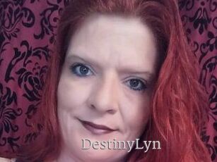 Destiny_Lyn