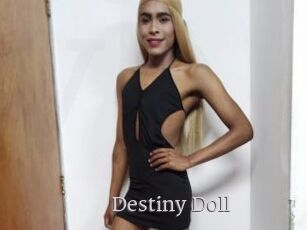 Destiny_Doll