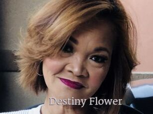 Destiny_Flower