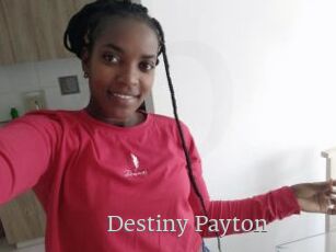 Destiny_Payton