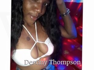 Destiny_Thompson