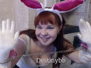 Destinybb