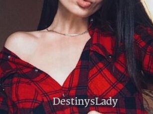 DestinysLady