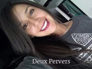 Deux_Pervers