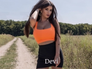 Devi