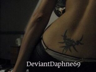 DeviantDaphne69