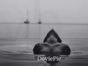 DeviePie