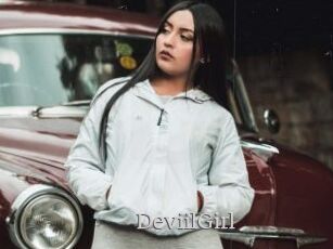 DeviilGirl
