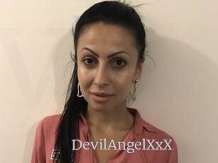 DevilAngelXxX