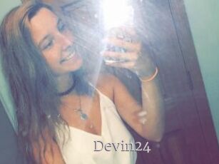 Devin24