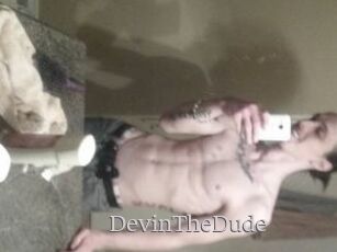 Devin_The_Dude
