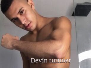 Devin_turnner