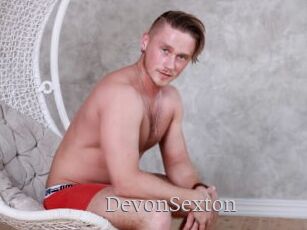 DevonSexton