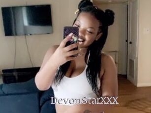 DevonStarXXX