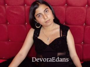 DevoraEdans