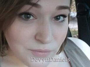 DevynDaniels