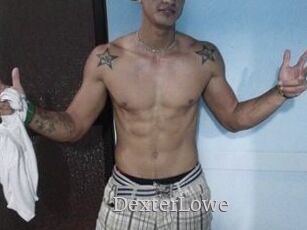 DexterLowe