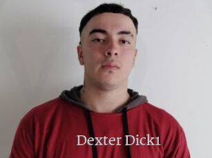 Dexter_Dick1