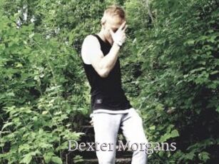 Dexter_Morgans