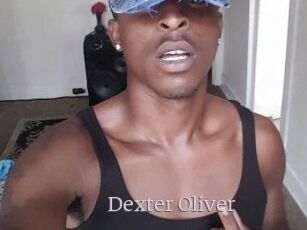 Dexter_Oliver