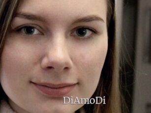 DiAmo_Di