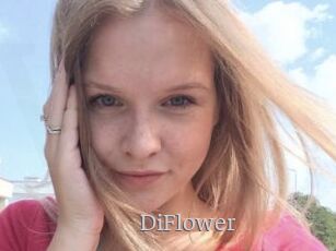DiFlower