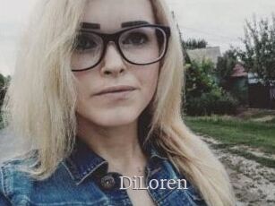 DiLoren