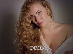 DiMiNika