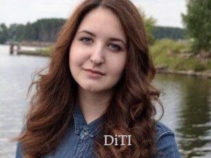 DiTI