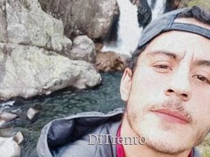 DiTrento