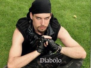 Diabolo