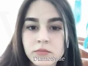 DiamoSyde