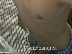 Diamonandrea