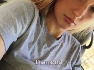 Diamond97