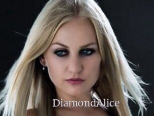 Diamond_Alice