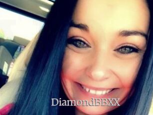 DiamondBBXX