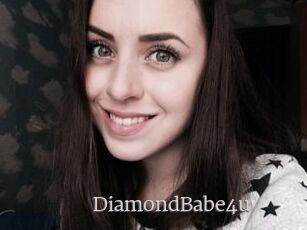 DiamondBabe4u