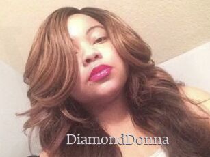 Diamond_Donna