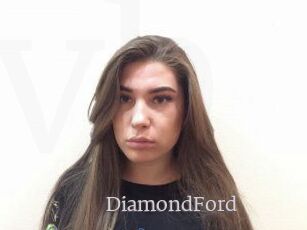 DiamondFord