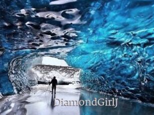 DiamondGirlJ