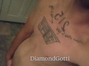 DiamondGotti