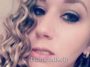 Diamond_Kelly
